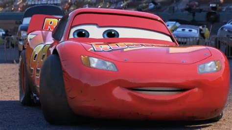 Cars 3   music video  Motor  from Japan & official trailer ...