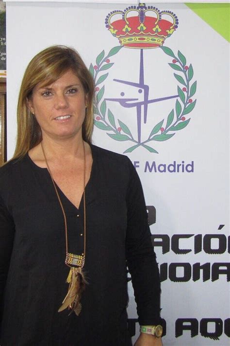 Carta abierta a la colegiación de COPLEF Madrid en ...