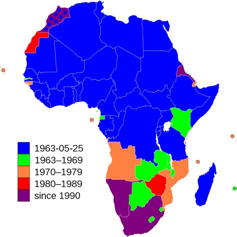 Carta Africana de Derechos Humanos y de los Pueblos ...