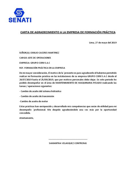CARTA DE AGRADECIMIENTO PRACTICAS.docx