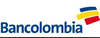 Carta De Bancolombia