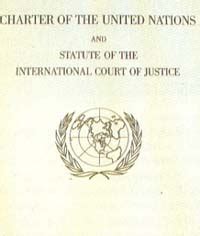 Carta de las Naciones Unidas   EcuRed