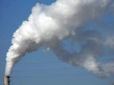 Cartacuba: Valoran consecuencias de contaminación ...