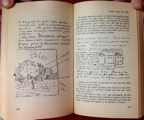 Cartas A Theo Vincent Van Gogh   $ 400.00 en Mercado Libre