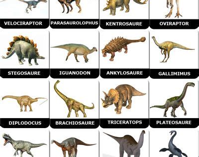 cartas para imprimir dinosaurios | dino | Pinterest ...