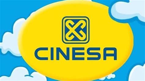 Cartelera de Cines Cinesa, Madrid. | Taquilla.com