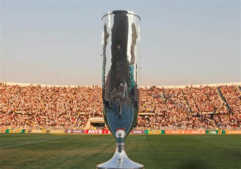 Cartelera de fútbol: Copa Chile, Copa América y la Eurocopa llenarán ...