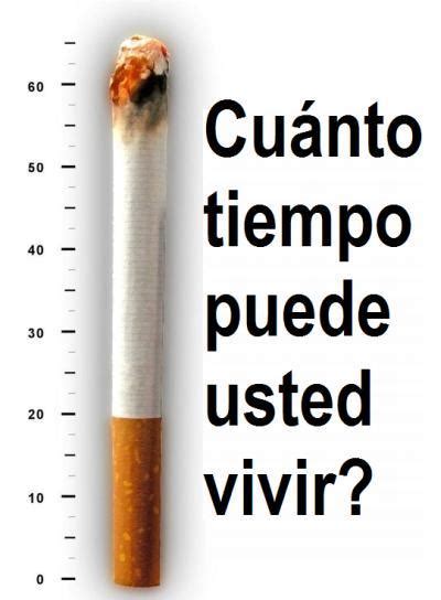 Carteles Día Mundial sin tabaco: Imágenes y reflexiones para el 31 de mayo