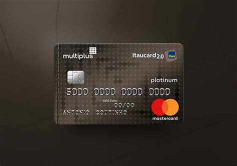 Cartões de crédito Itaú: conheça cartões com benefícios exclusivos que ...