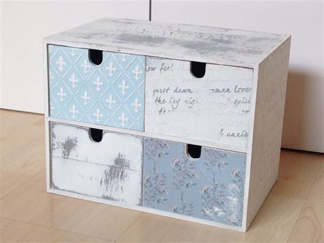 Carton Cajas Decorativas Ikea