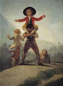 Cartones de Goya   Wikipedia, la enciclopedia libre