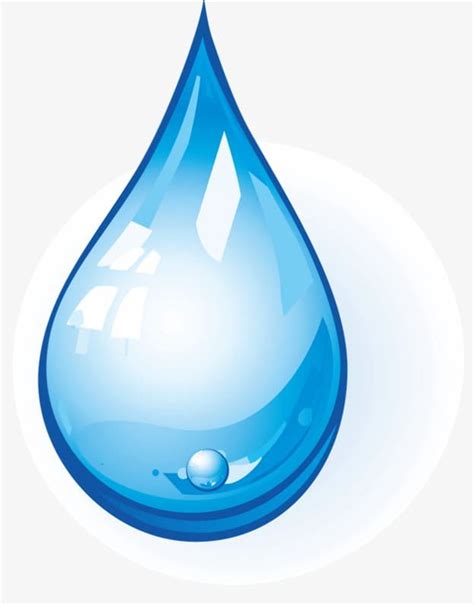 Cartoon Water Drops PNG, Clipart, Cartoon, Cartoon Clipart, Dew, Drop ...