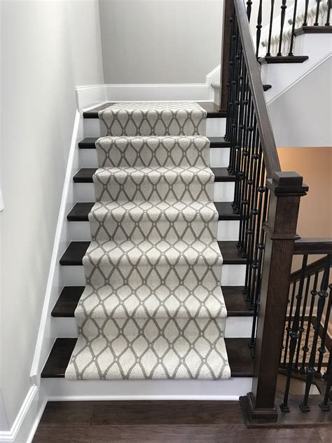 Cary Stair Runner Pictures | Photos Stair Runners Cary