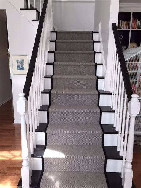 Cary Stair Runner Pictures | Photos Stair Runners Cary