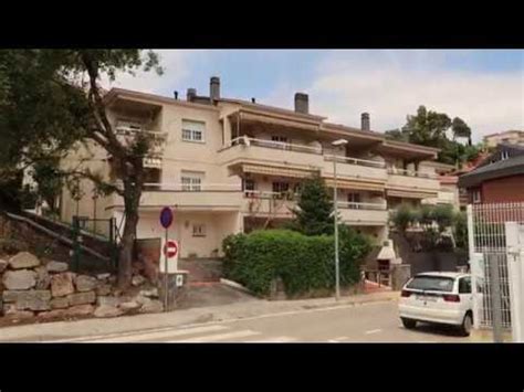 Casa adosada en venta en Corbera de Llobregat   YouTube