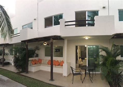 Casa bonita Zona Diamante, Acapulco – Precios actualizados ...