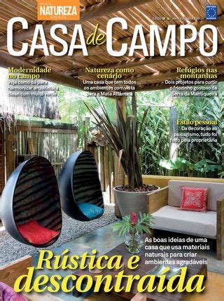 Casa de Campo Magazine Edição 38 issue – Get your digital copy