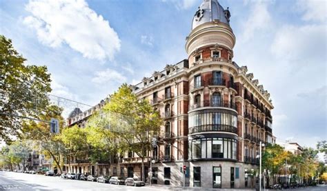 Casa Decor 2020 Madrid | Entradas | Horarios | Participantes