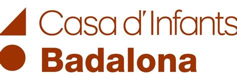 Casa d’Infants Badalona – Fundació d’Acció Social Infància ...