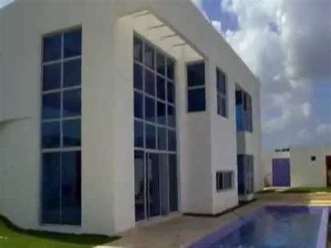 Casa en venta en Santo Domingo RD   YouTube
