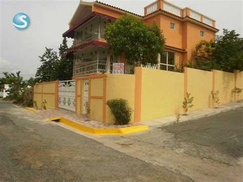 Casa en Venta, Santo Domingo Oeste #1187624   SuperCasas.com
