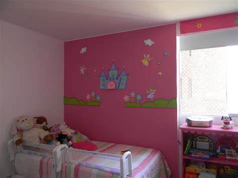 CASA HOPE  Decoracion Integral de dormitorios para bebes ...