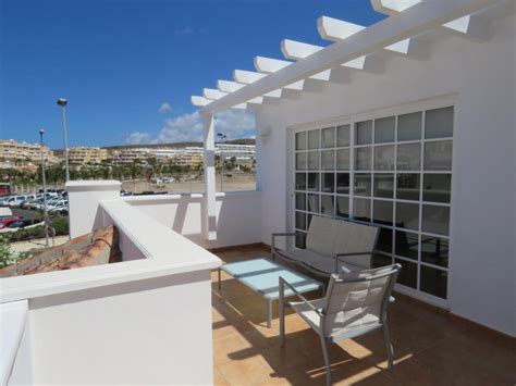 Casa Libra, rental Villa in La Caleta, Tenerife ITS Internet Travel ...
