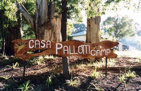 Casa Pallotti   Retreat Centre   Millgrove, Victoria ...
