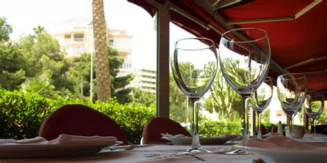 Casa Pepe | Restaurante en Alicante desde 1989