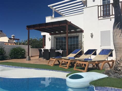 Casa Piscis, rental Villa in La Caleta, Tenerife   ITS Internet Travel ...