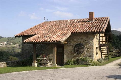 Casa Rural Primorías, Casa rural en Valle del Nansa Cantabria