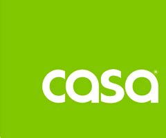 CASA – Ofertas, catálogo y folletos   Ofertia
