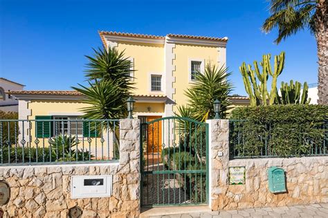 Casa Sagitario   villa with private pool in Sesmarias UPDATED 2021 ...