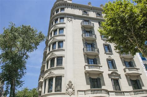 Casagrand Luxury Apartments   Barcelona