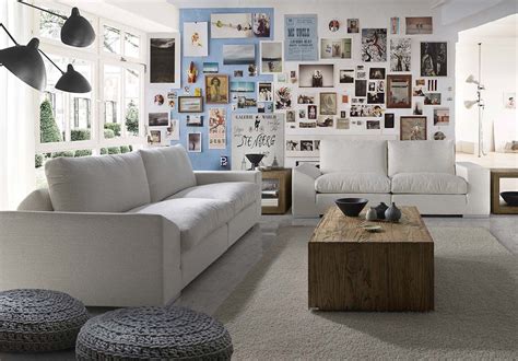 Casanova gandia   Muebles de diseño y decoración   Blog ...