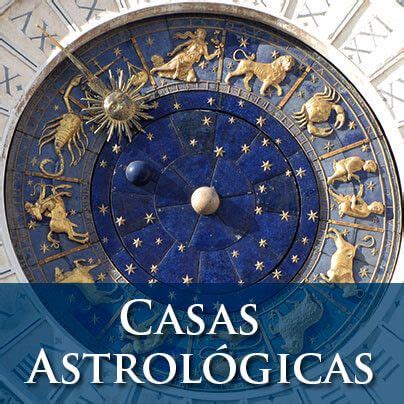 Casas Astrologia   Explanação das 12 Casas   Por Paula PiresPaula Pires