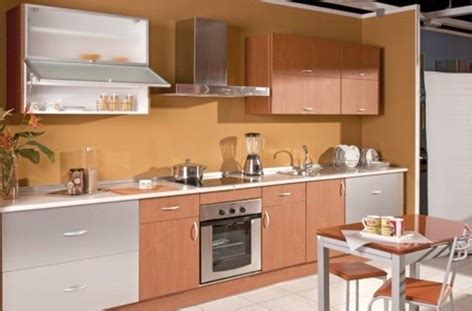 casas, cocinas, mueble: Ikea majorca