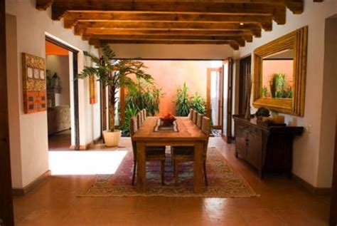 Casas Elegantes San Miguel Allende | Mitula | Fachada de ...