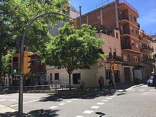 Casas en La Torrassa, Hospitalet de Llobregat  L ...