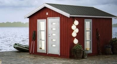 Casas Nordicas Prefabricadas de Madera   Tiendamodulexter