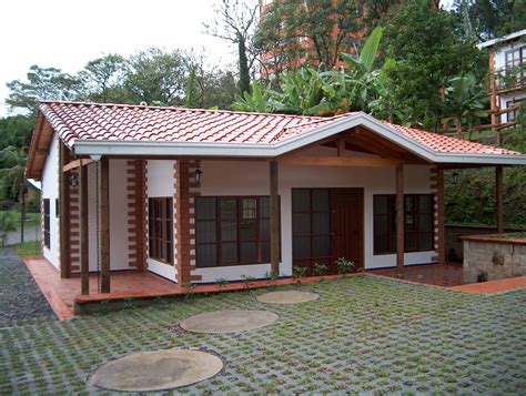 Casas prefabricadas en Bogotá, una solución económica y efectiva ...