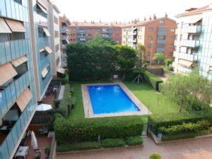 Casas y pisos en Els Canyars, Castelldefels — idealista