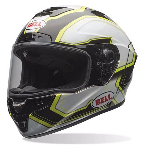 Casco Bell outlet STAR   PACE   Cascos integrales ...