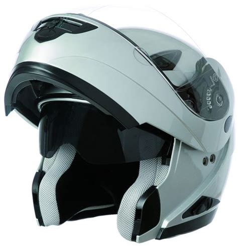 casco modular h400.jpg   motoblogster: blog de motos ...