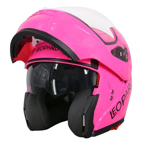 Cascos de moto de mujer | Tienda online de cascos ...