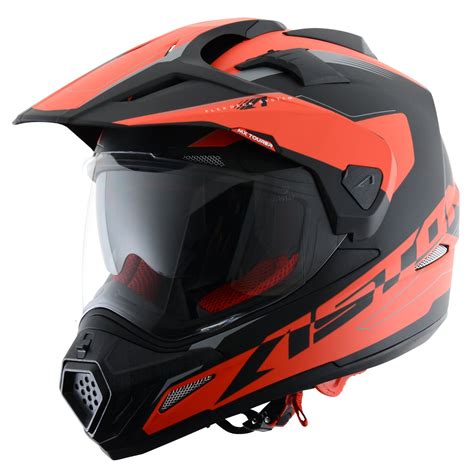 Cascos de motocross baratos | Cascos de moto