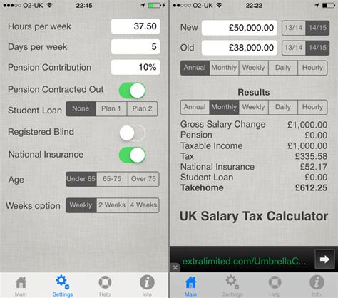 Cashing it in: Personal finance apps – the best and the ...