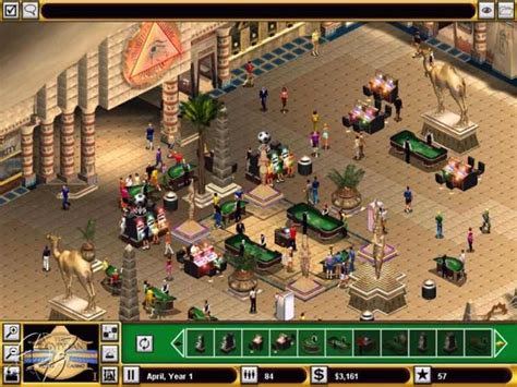 Casino Empire Download Free Full Game | Speed New