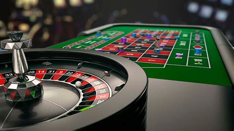 Casino Games – How You Can Play Blackjack? | Center Casino