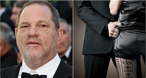 Caso Harvey Weinstein: ¿cómo se trata de una adicción al sexo en las ...